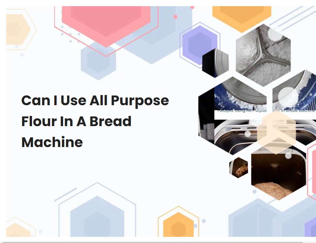 how-to-use-self-rising-flour-in-a-bread-machine-bread-machine-self