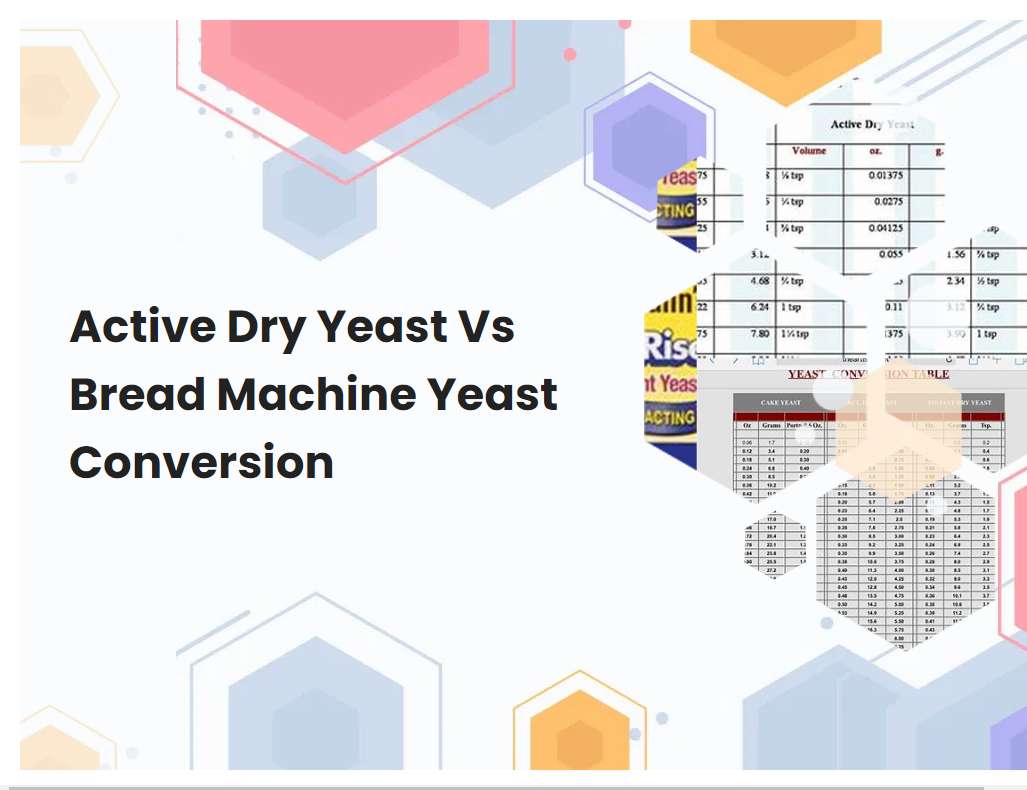 active-dry-yeast-vs-bread-machine-yeast-conversion-breadmach