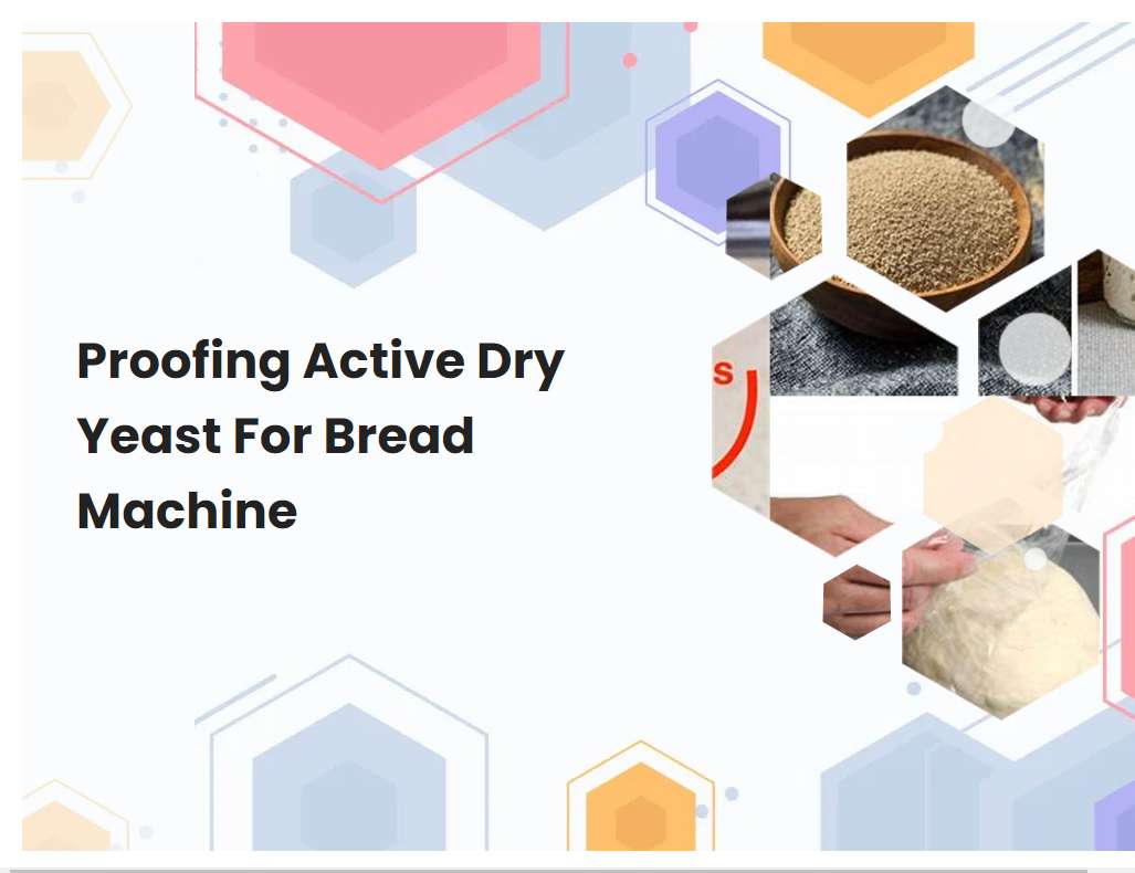 proofing-active-dry-yeast-for-bread-machine-breadmach