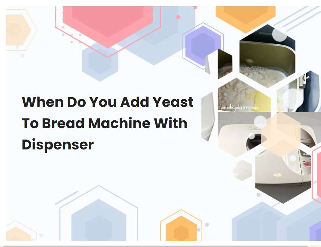 when-do-you-add-yeast-to-bread-machine-with-dispenser-breadmach