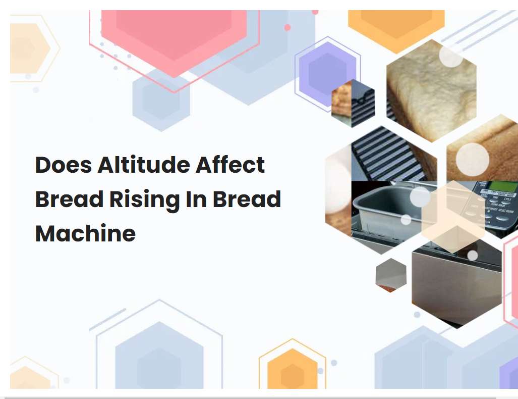 does-altitude-affect-bread-rising-in-bread-machine-breadmach