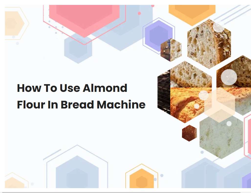 does-almond-flour-go-bad-after-expiration-date-how-to-tell-exactly