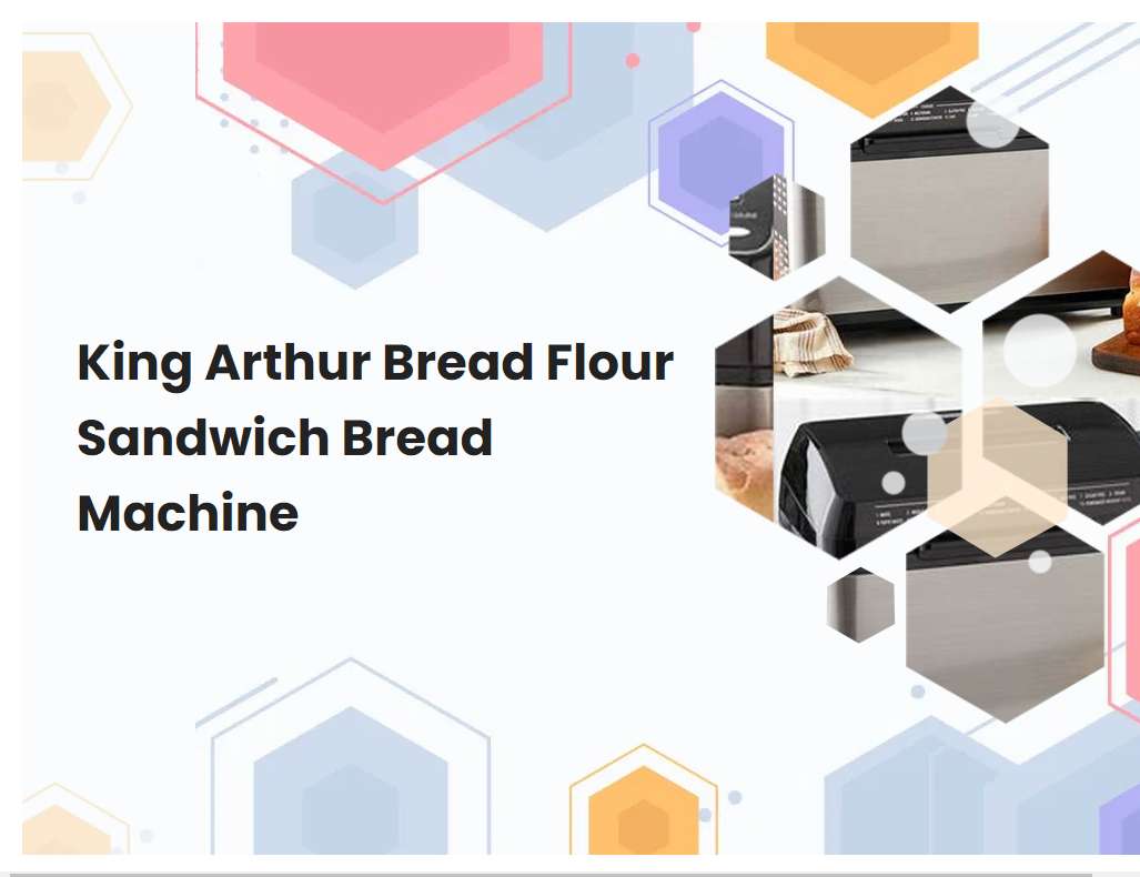 king-arthur-bread-flour-sandwich-bread-machine-breadmach