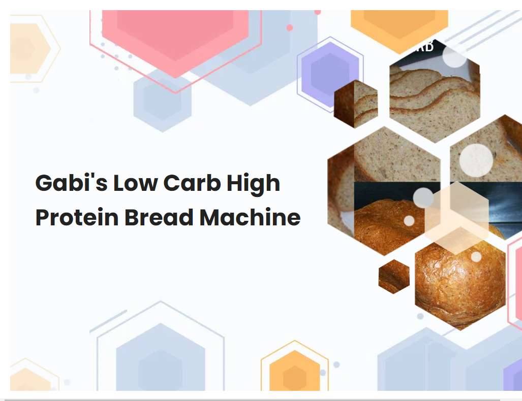 gabis-low-carb-high-protein-bread-machine-breadmach