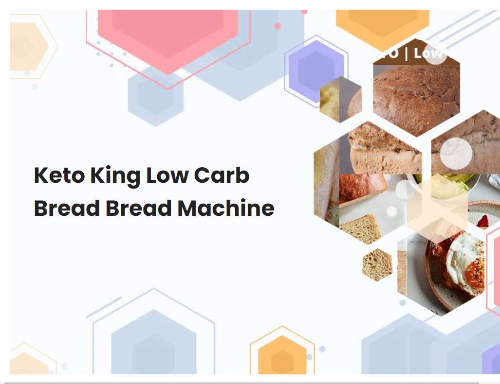 keto-king-low-carb-bread-bread-machine-breadmach