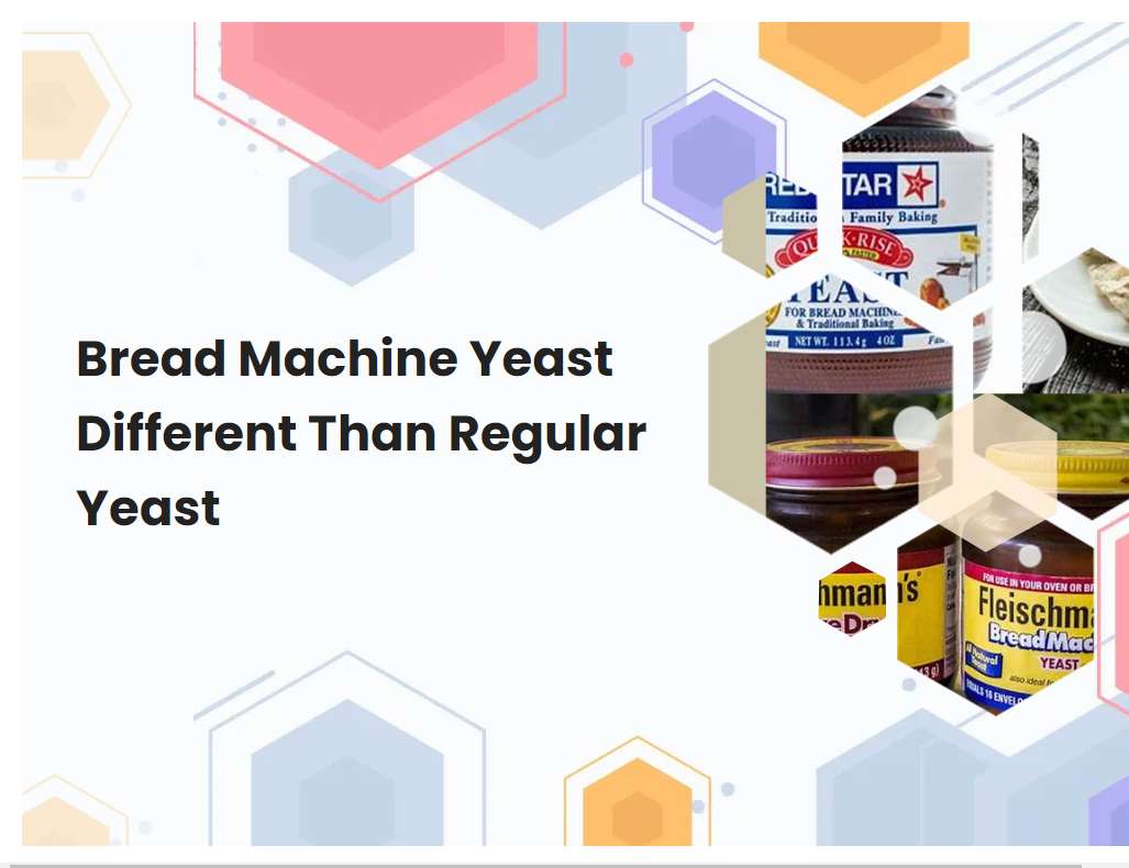 bread-machine-yeast-different-than-regular-yeast-breadmach