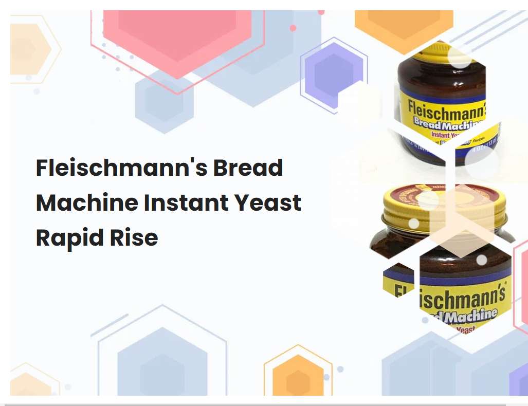 fleischmanns-bread-machine-instant-yeast-rapid-rise-breadmach