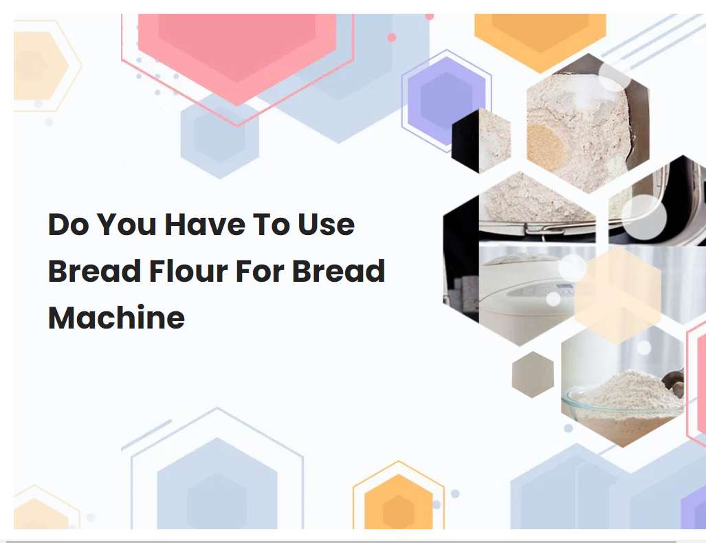 using-self-rising-flour-in-a-bread-machine-bread-poster