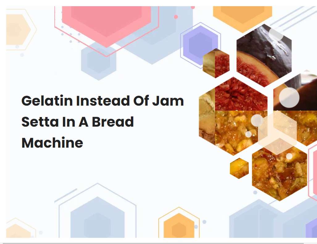 gelatin-instead-of-jam-setta-in-a-bread-machine-breadmach